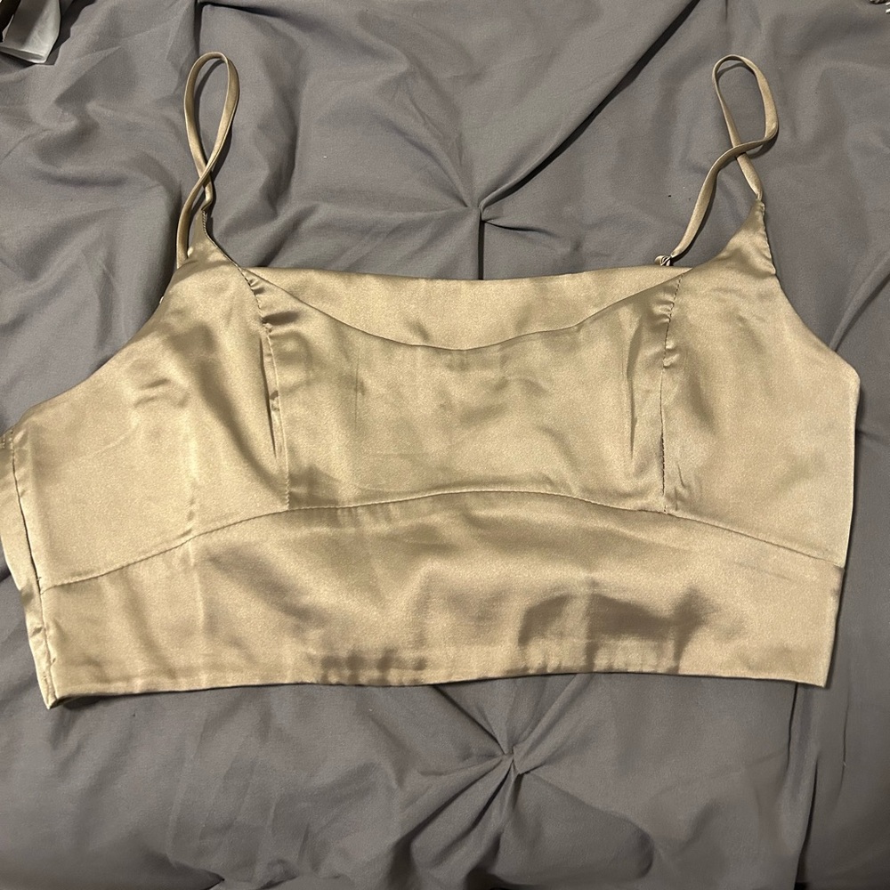 Women’s Top